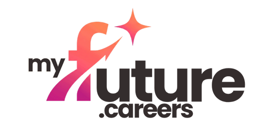 MyFuture.careers